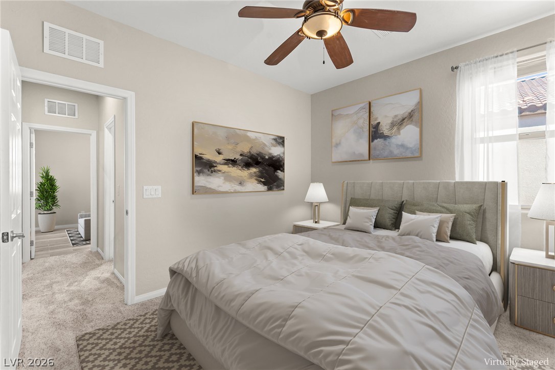 1045 Via Saint Andrea Place