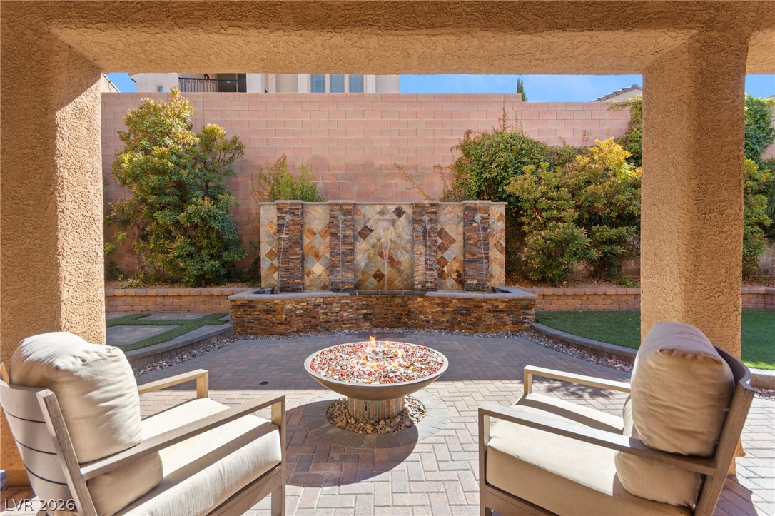1045 Via Saint Andrea Place