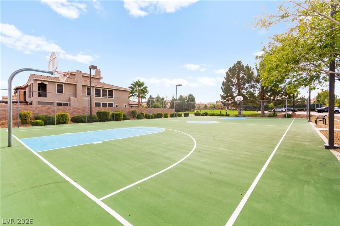 1045 Via Saint Andrea Place
