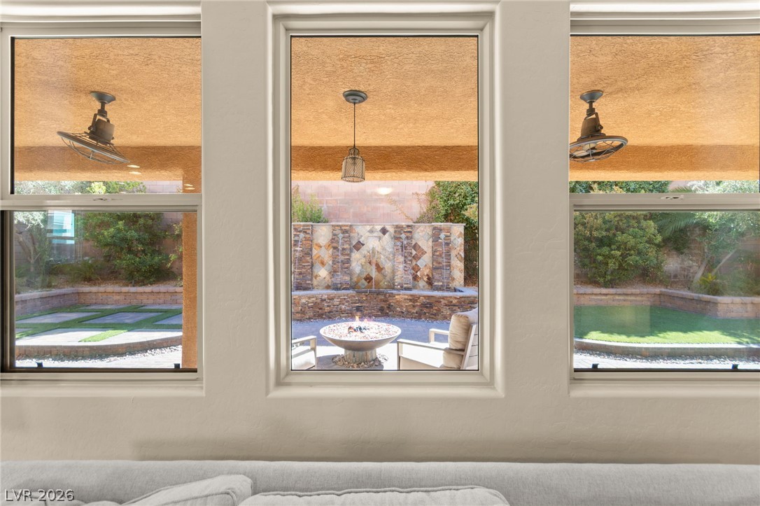 1045 Via Saint Andrea Place