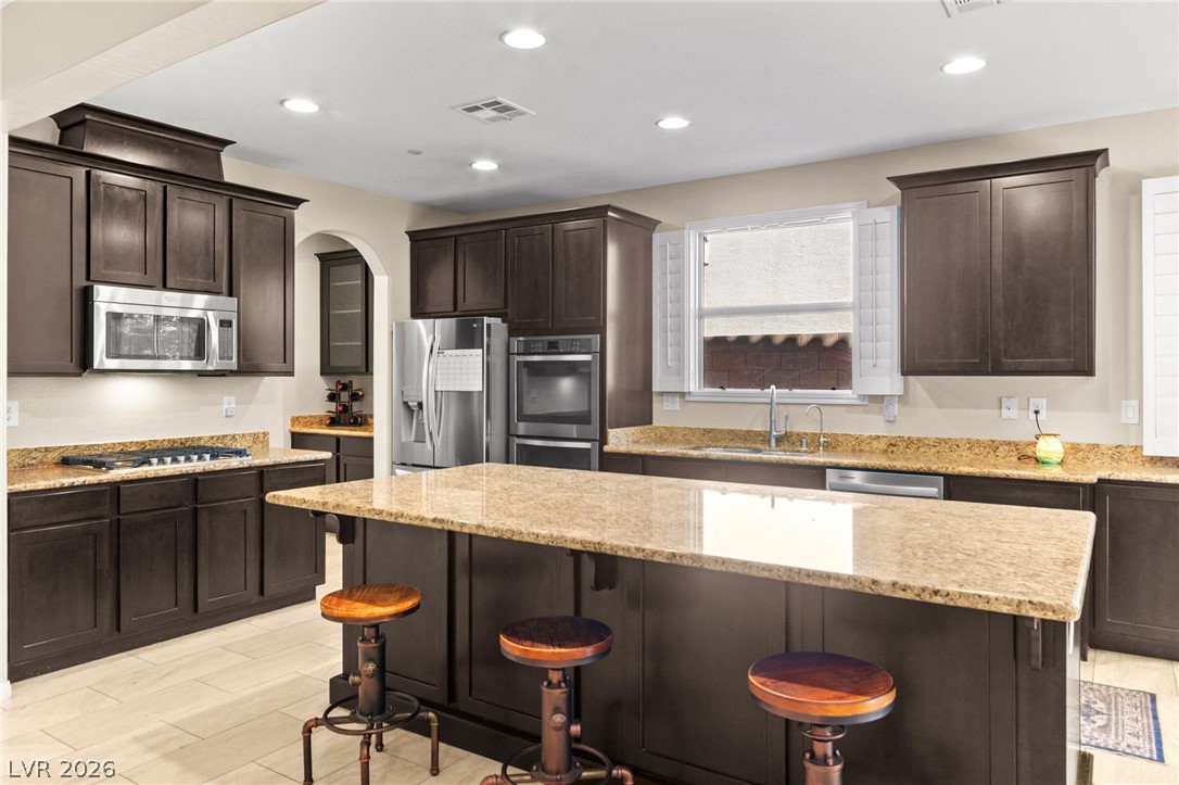 1045 Via Saint Andrea Place