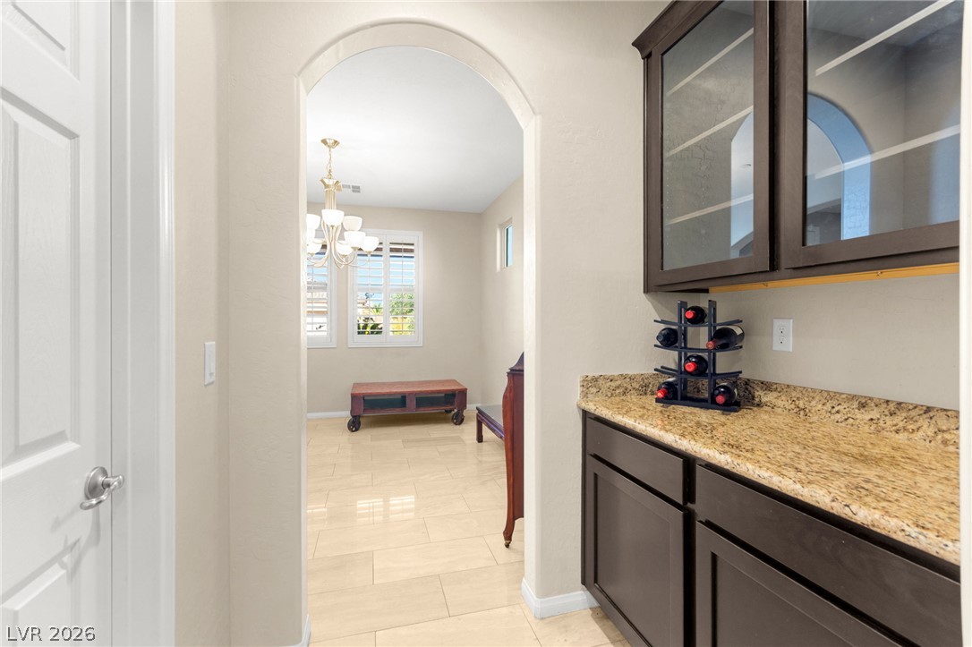 1045 Via Saint Andrea Place