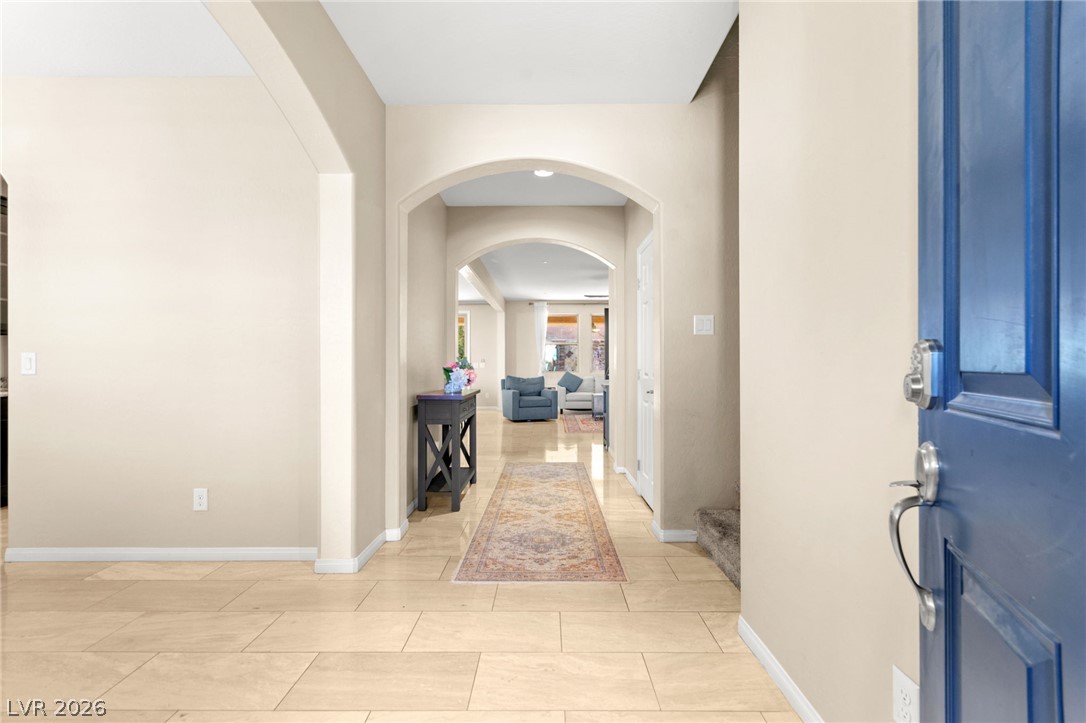 1045 Via Saint Andrea Place