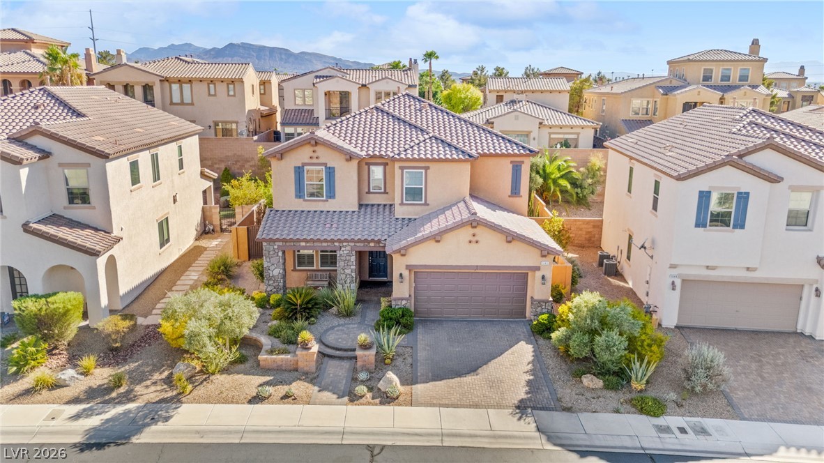 1045 Via Saint Andrea Place