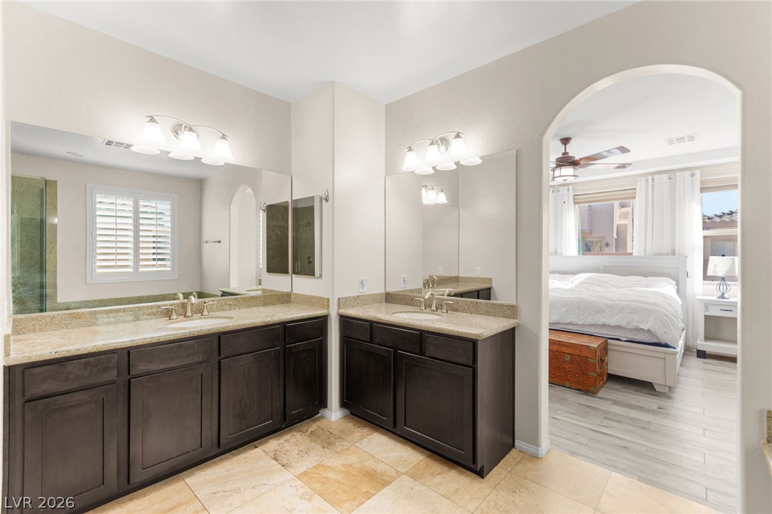 1045 Via Saint Andrea Place