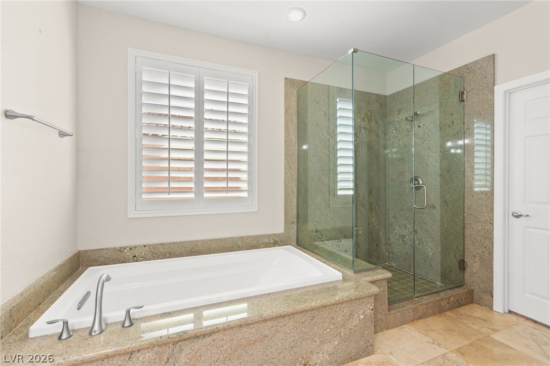 1045 Via Saint Andrea Place