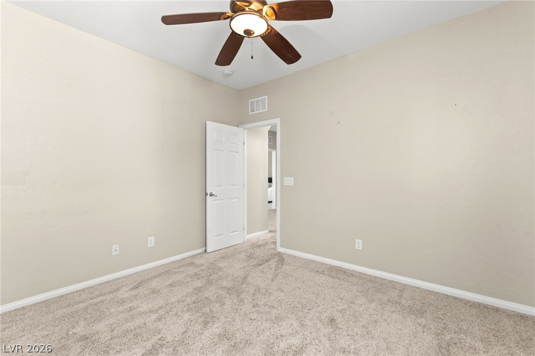 1045 Via Saint Andrea Place