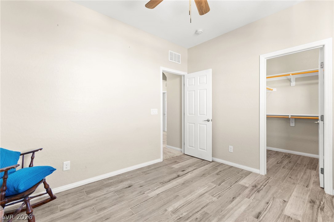 1045 Via Saint Andrea Place