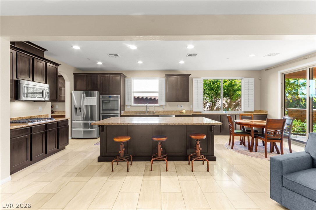 1045 Via Saint Andrea Place