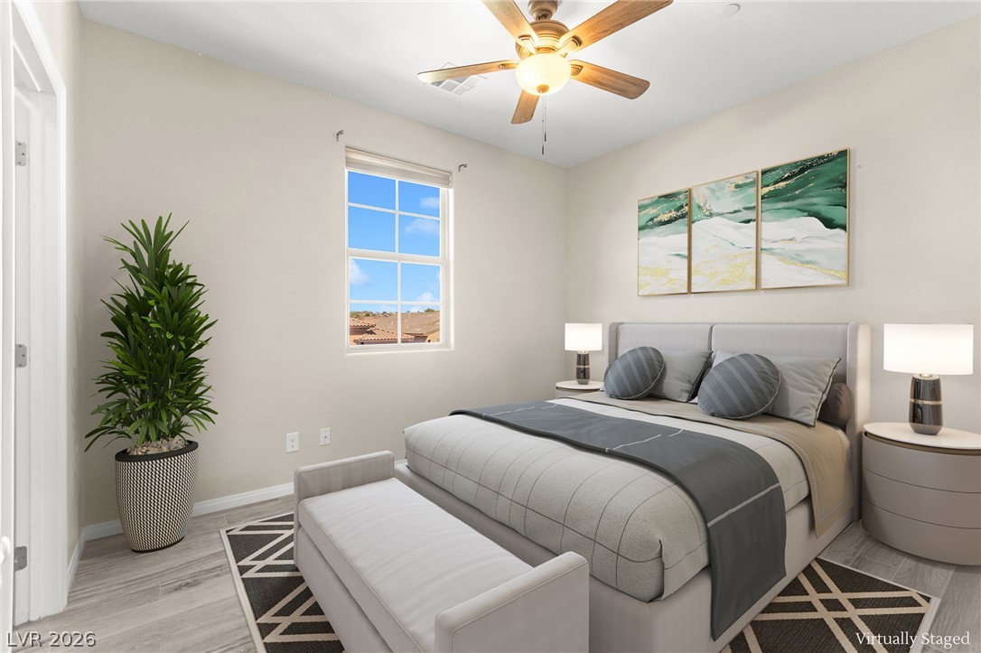 1045 Via Saint Andrea Place