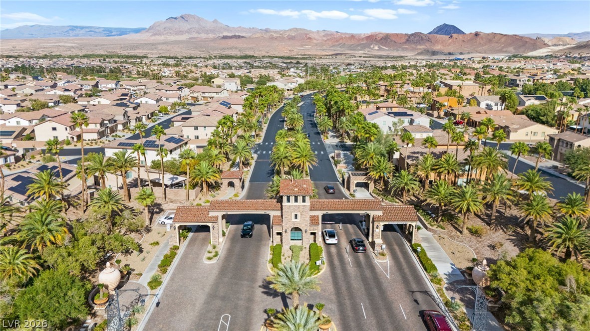 1045 Via Saint Andrea Place