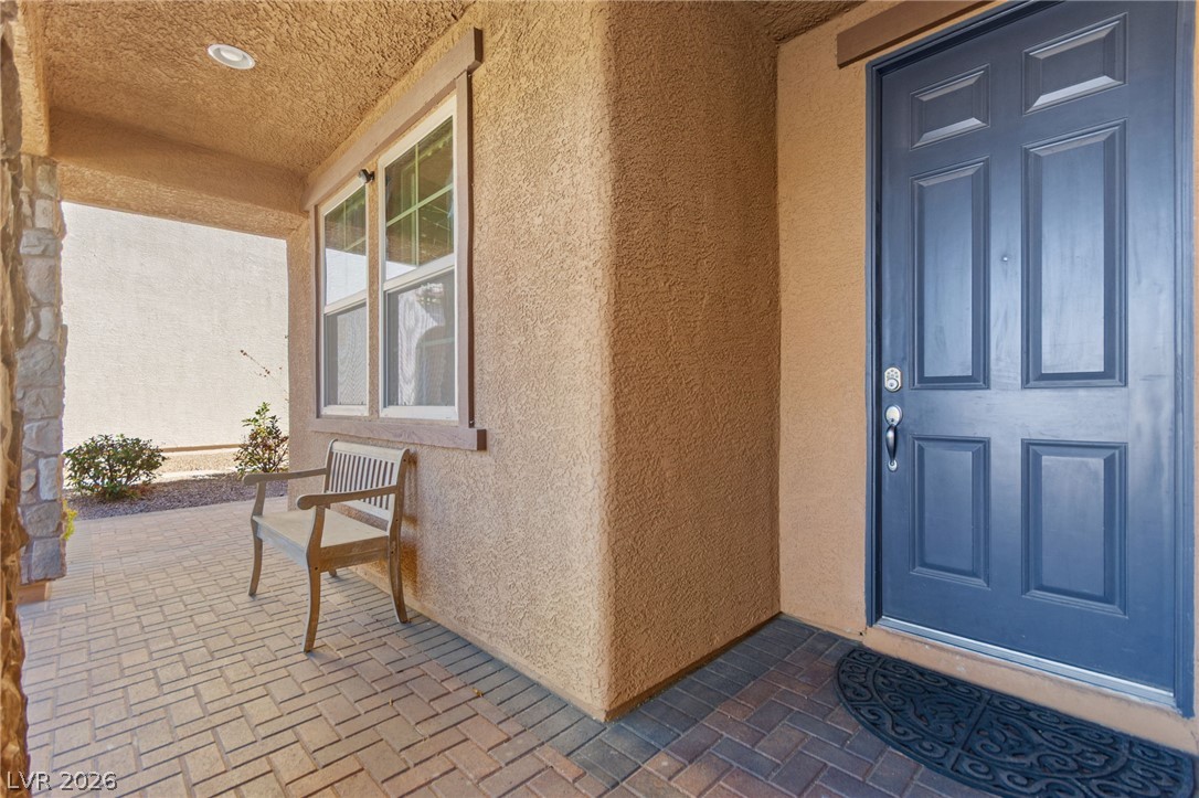 1045 Via Saint Andrea Place