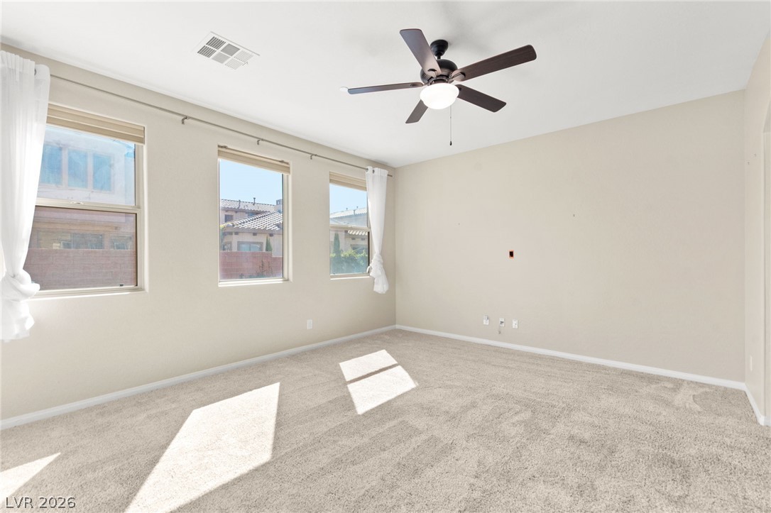 1045 Via Saint Andrea Place