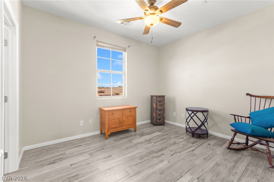 1045 Via Saint Andrea Place