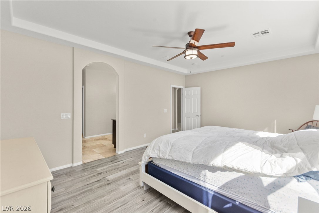 1045 Via Saint Andrea Place