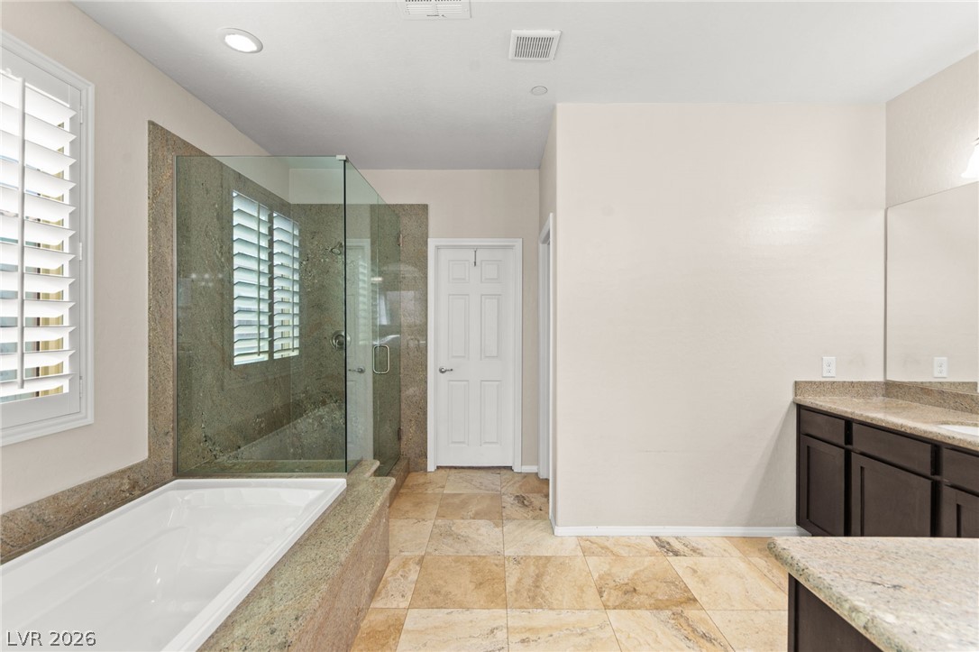1045 Via Saint Andrea Place