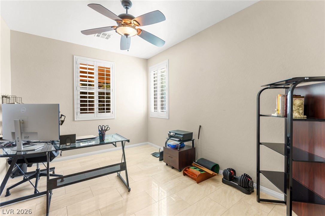 1045 Via Saint Andrea Place
