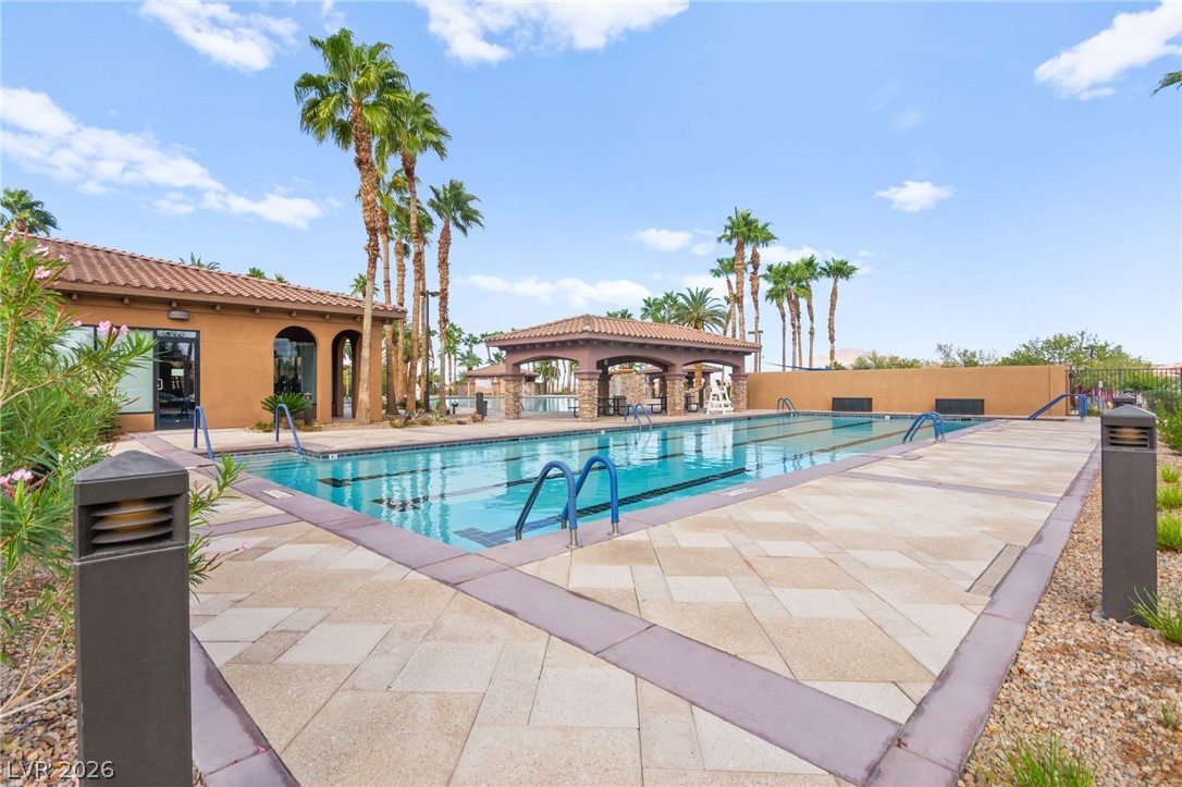 1045 Via Saint Andrea Place