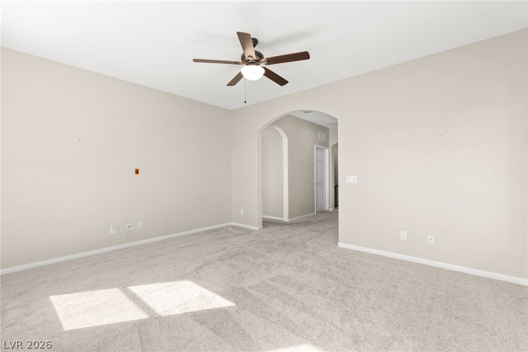 1045 Via Saint Andrea Place