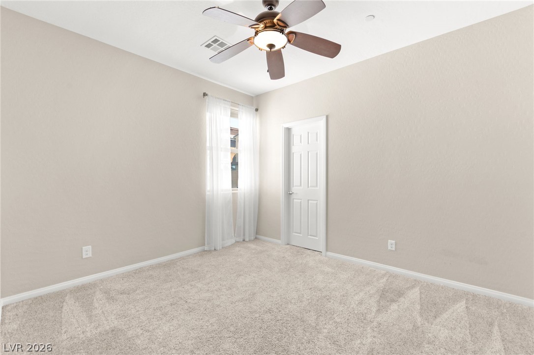 1045 Via Saint Andrea Place