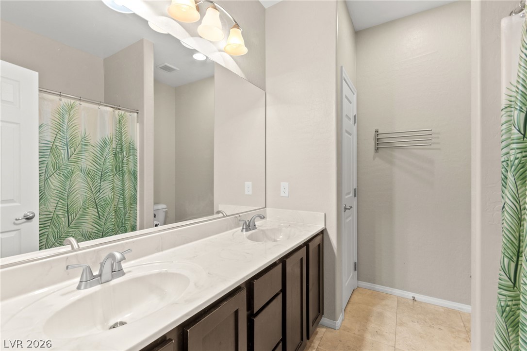 1045 Via Saint Andrea Place