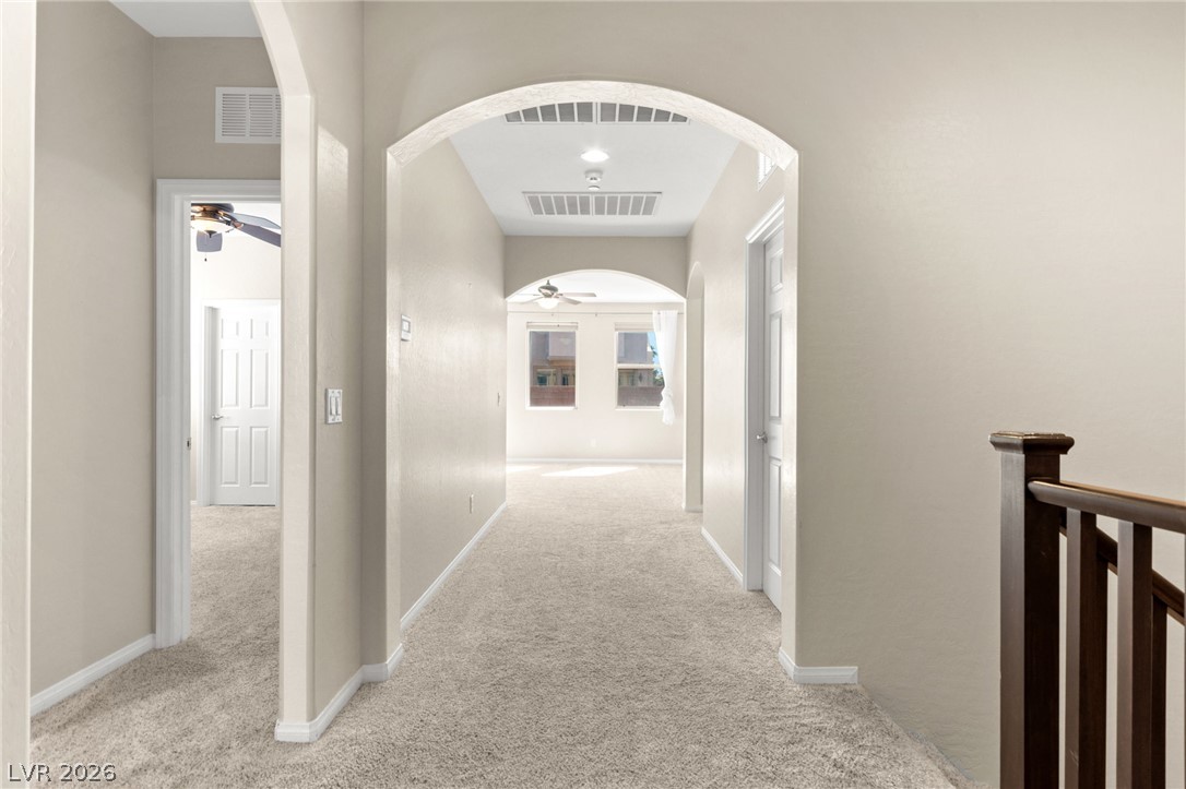 1045 Via Saint Andrea Place