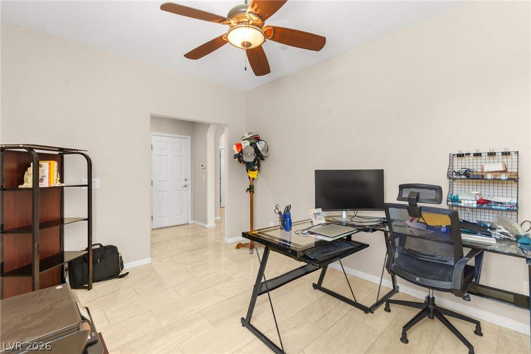 1045 Via Saint Andrea Place