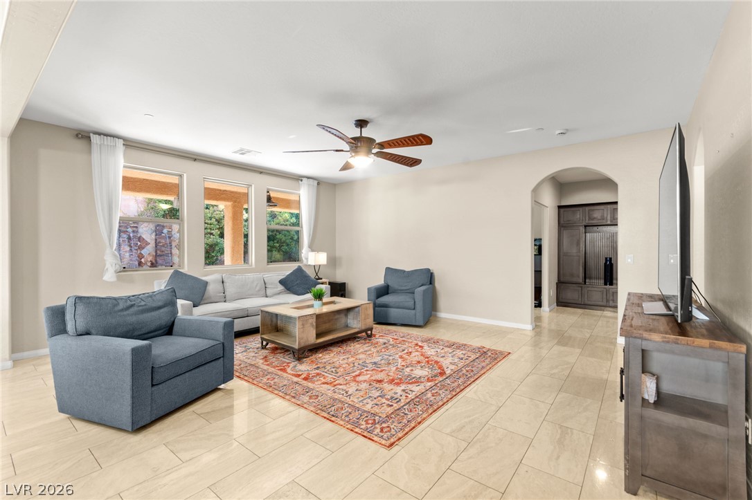 1045 Via Saint Andrea Place
