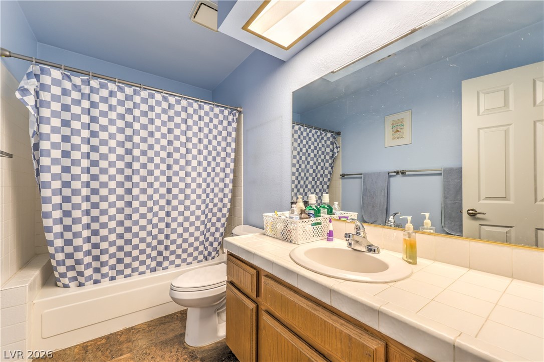 5272 Dickens Drive