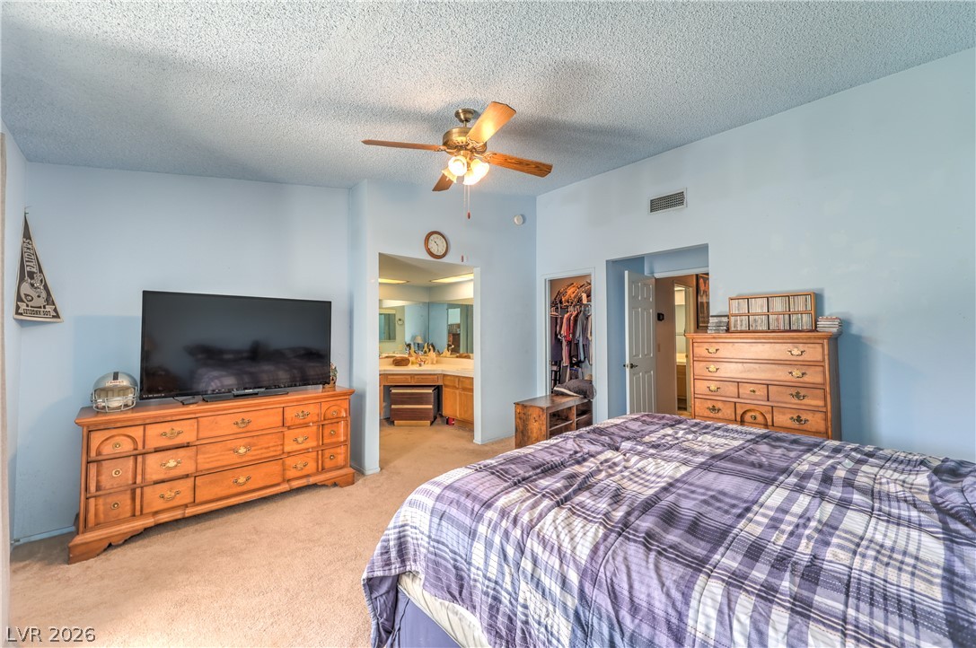 5272 Dickens Drive