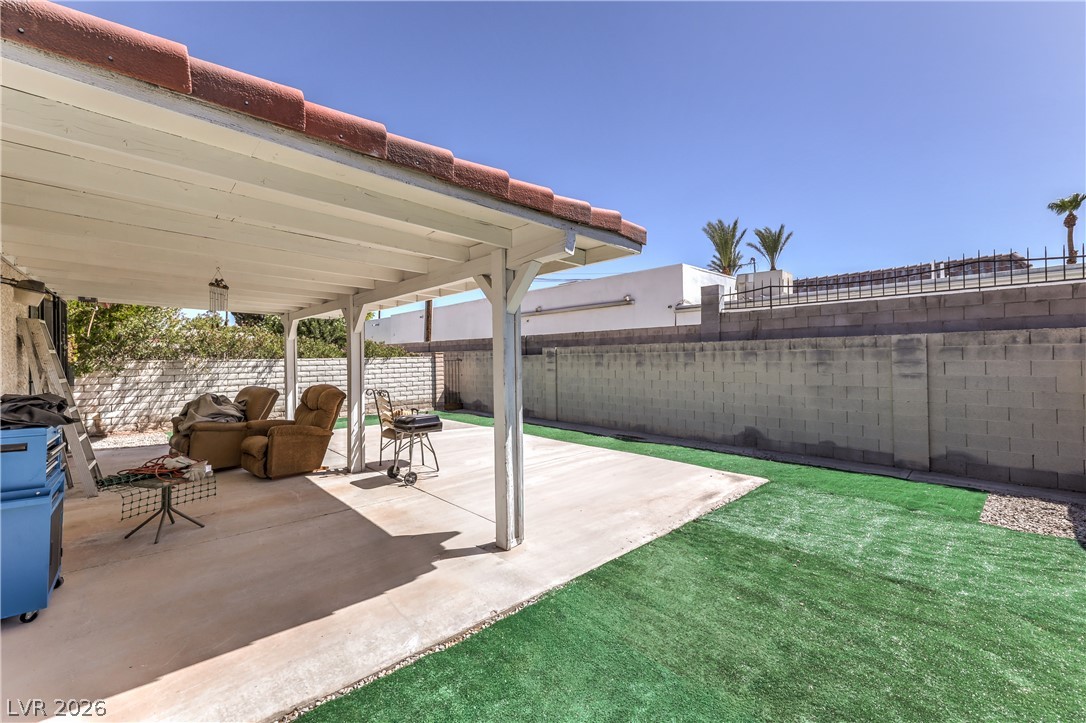 5272 Dickens Drive