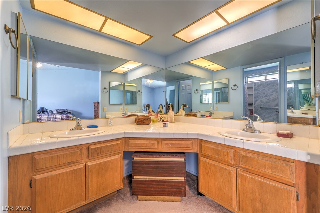 5272 Dickens Drive