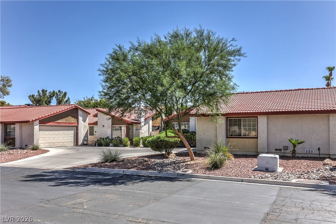 5272 Dickens Drive