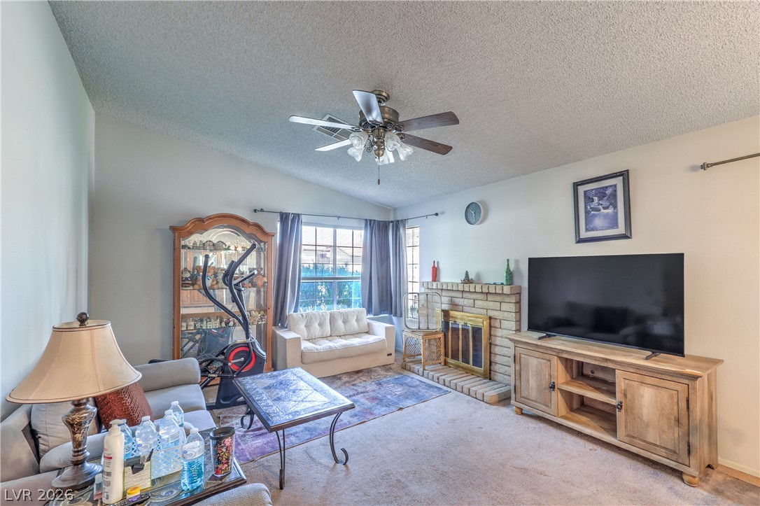 5272 Dickens Drive