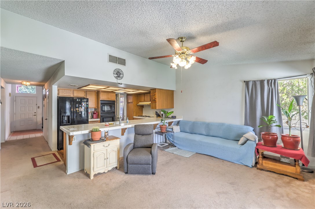 5272 Dickens Drive