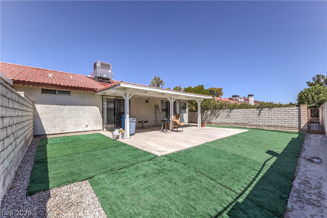 5272 Dickens Drive