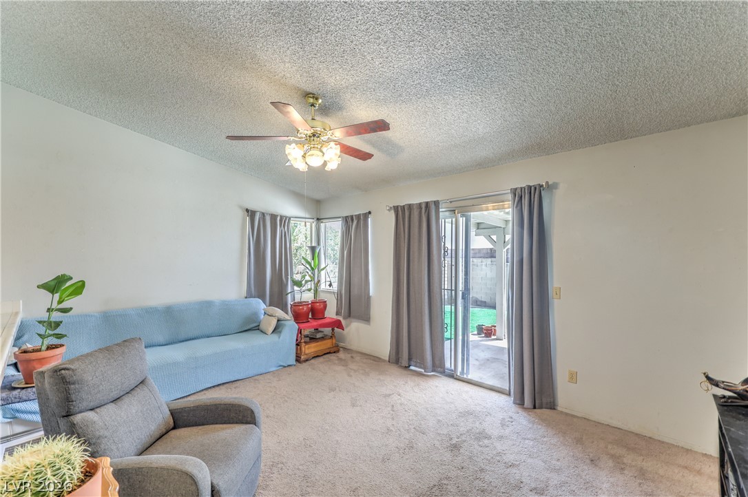 5272 Dickens Drive