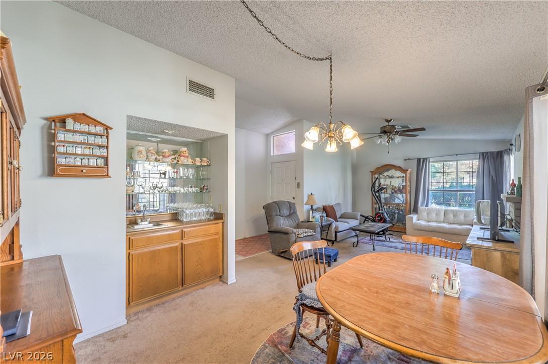 5272 Dickens Drive