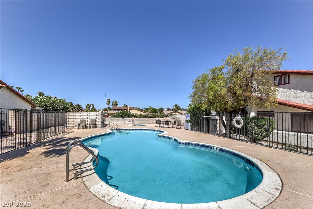 5272 Dickens Drive