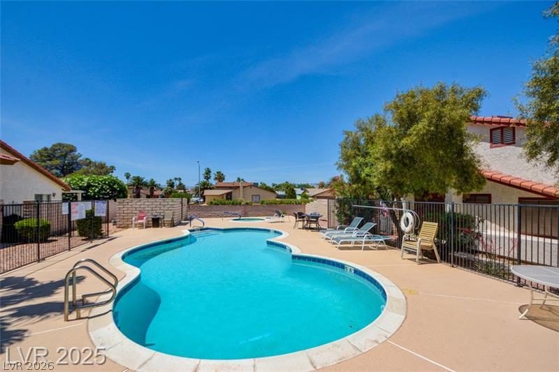 5272 Dickens Drive