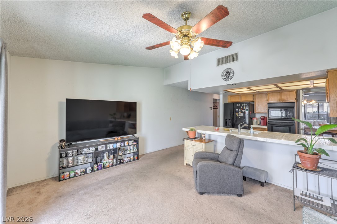 5272 Dickens Drive