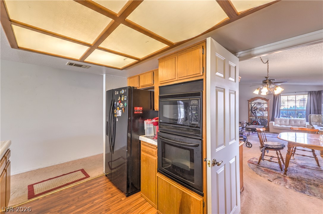 5272 Dickens Drive