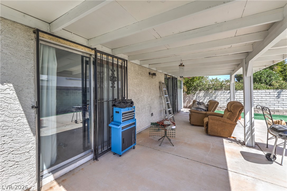 5272 Dickens Drive