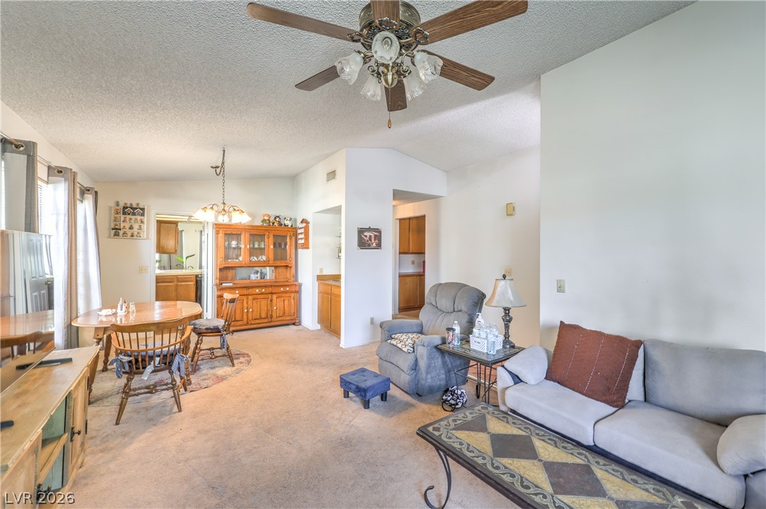 5272 Dickens Drive