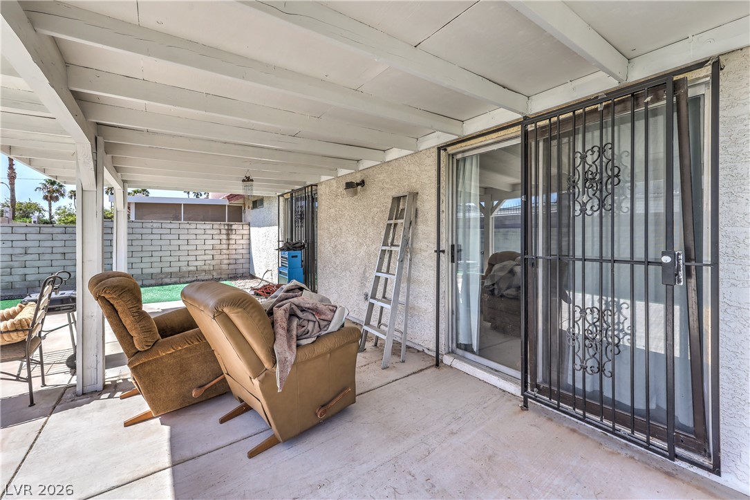 5272 Dickens Drive