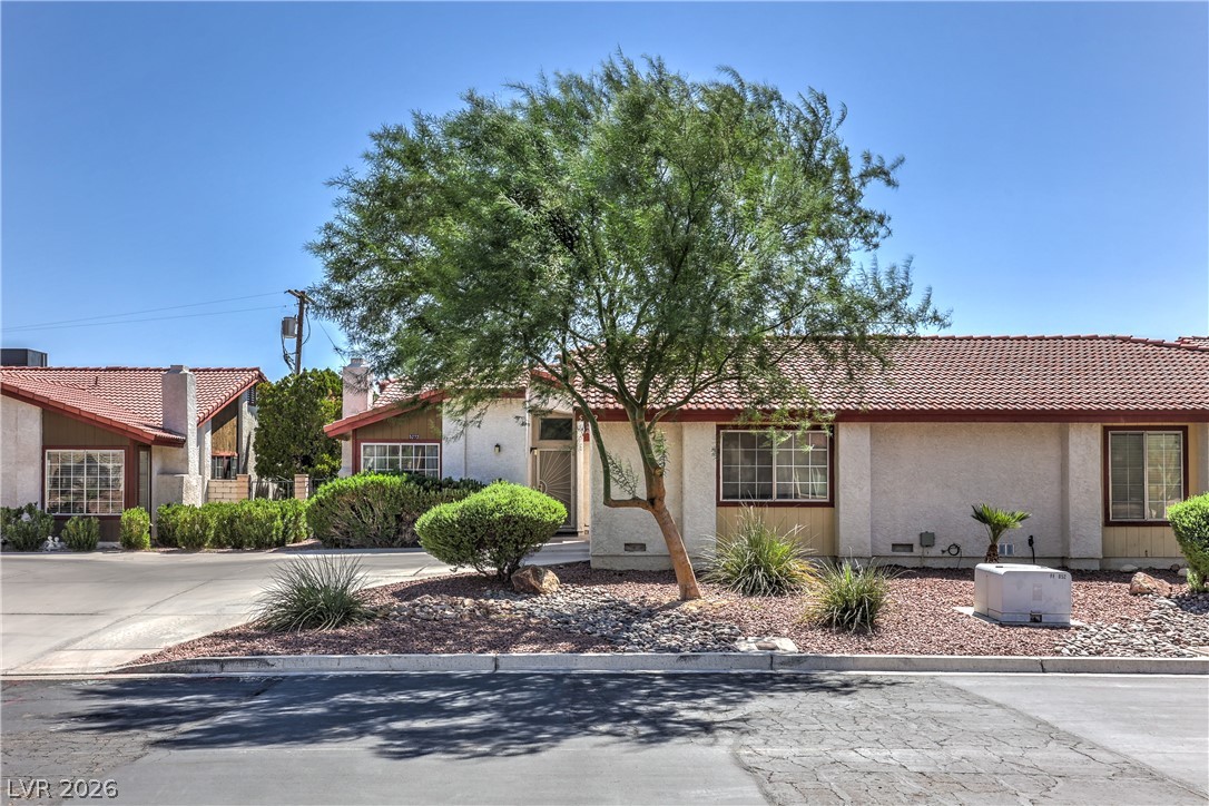 5272 Dickens Drive