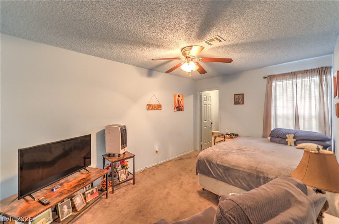 5272 Dickens Drive