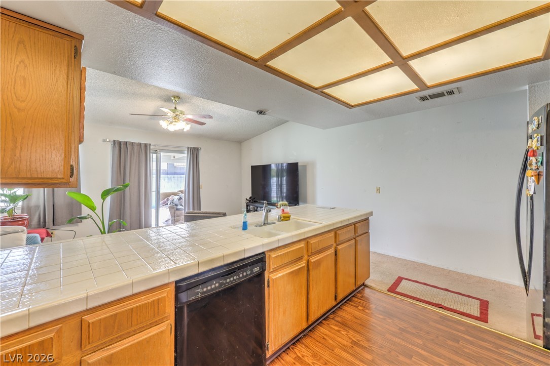 5272 Dickens Drive