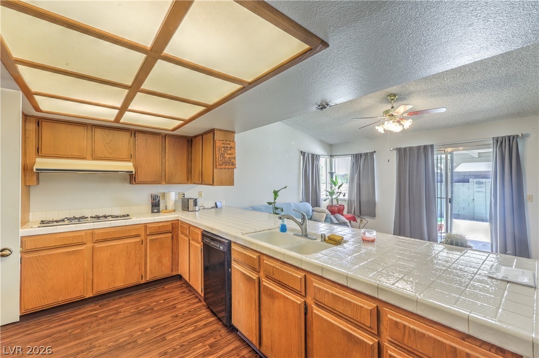 5272 Dickens Drive