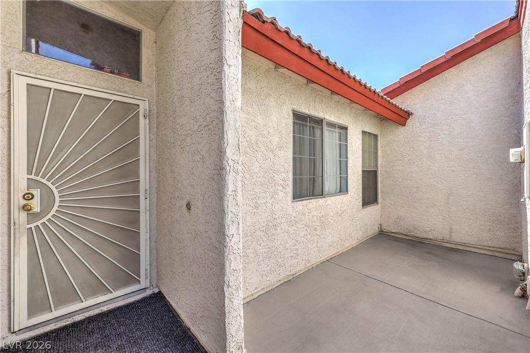 5272 Dickens Drive